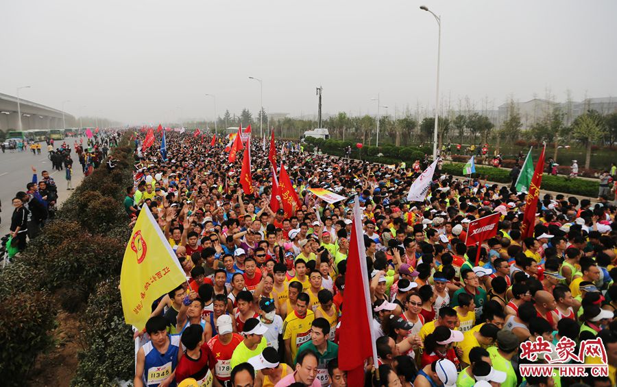 選手候場(chǎng)。