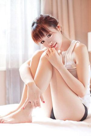 湖南農大?；ㄆ厮秸?14歲上大學遭質疑