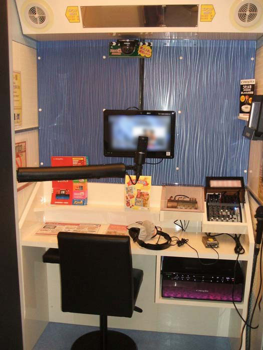 一個(gè)人的精彩！日本個(gè)人玩樂(lè)項(xiàng)目大搜羅