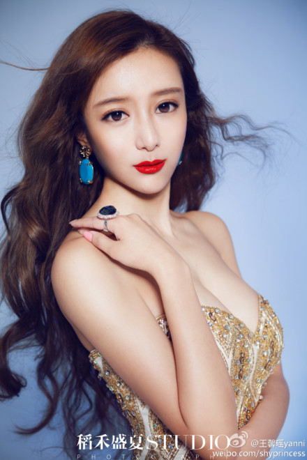 廣外?；ㄆ睾廊樾愿姓?公開叫板“中國乳神”