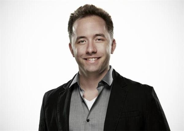 “云騰彥”三大佬擠進(jìn)前10 盤(pán)點(diǎn)全球身價(jià)過(guò)億富豪