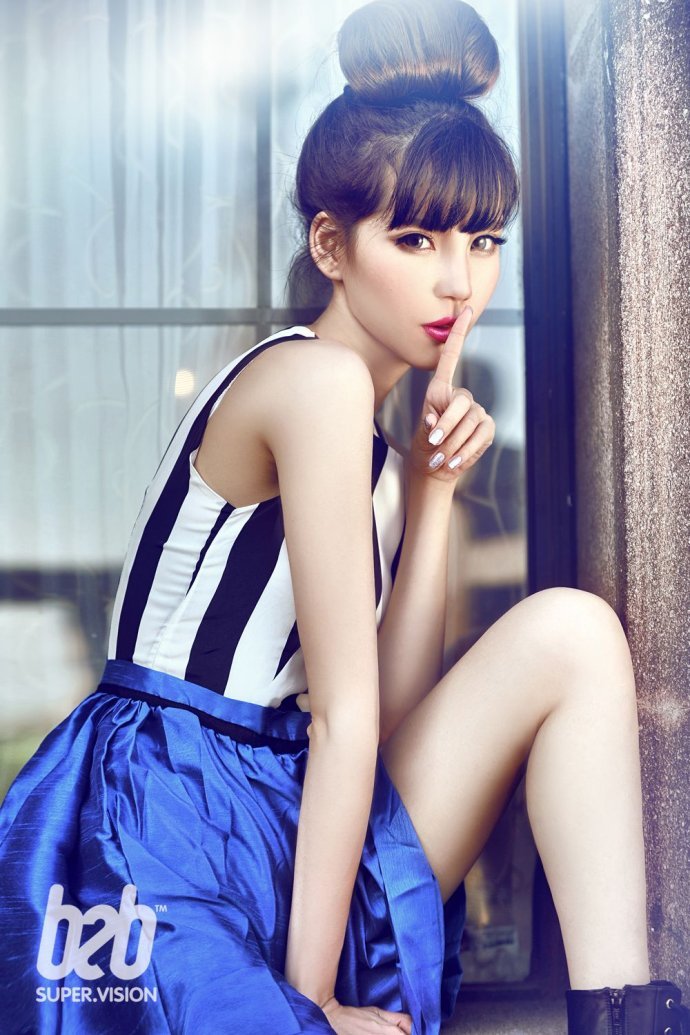 工大最美?；ㄍπ爻鲧R破底線