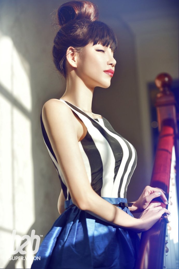 工大最美?；ㄍπ爻鲧R破底線