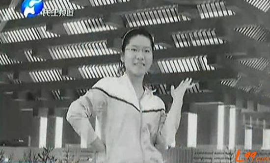 女大學(xué)生身中13刀死亡被認(rèn)定為自殺 女大學(xué)生身中13刀死亡被認(rèn)定為自殺