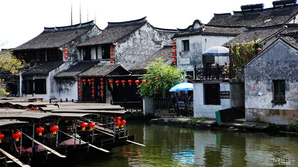 春節(jié)國內(nèi)旅游好去處 去他鄉(xiāng)體驗別樣年味 春節(jié)國內(nèi)旅游好去處 去他鄉(xiāng)體驗別樣年味